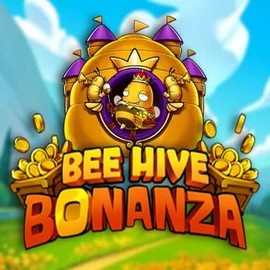 game logo by NetEnt on spinbaraa.gr