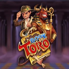 game logo by ELK Studios on spinbaraa.gr
