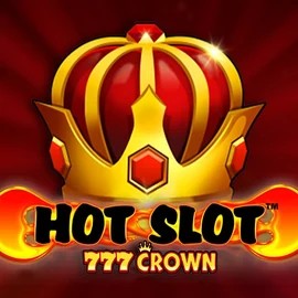 game logo by Wazdan on spinbaraa.gr