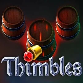 game logo by Evoplay on spinbaraa.gr