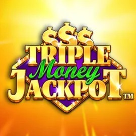 Play Triple Money Jackpot slot by Playtech on spinbaraa.gr